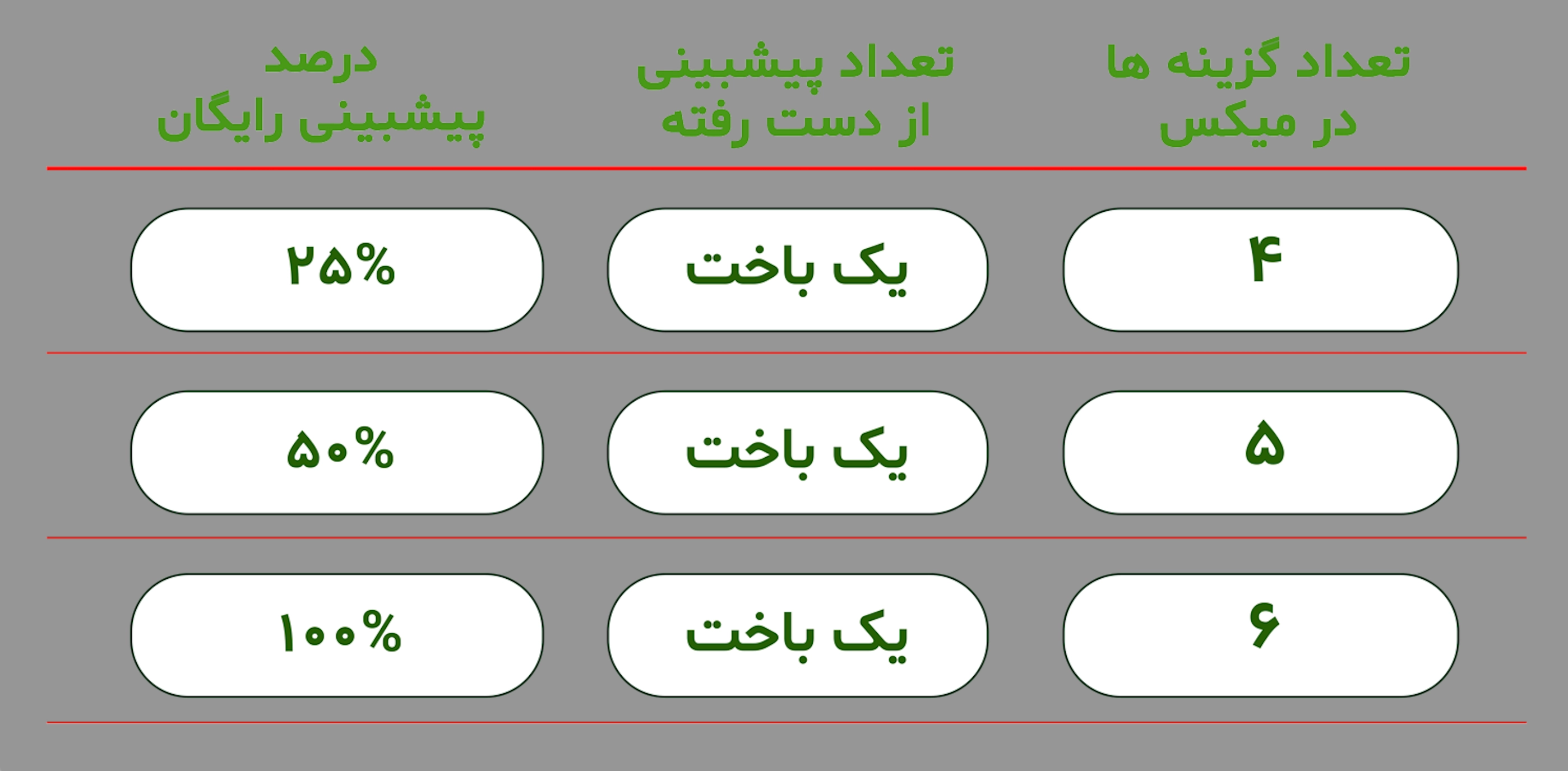 00279713765785-screenshot-2026-06-01-at-20842 pm-17803158526495.png